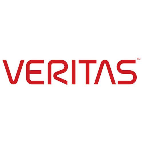 VERITAS