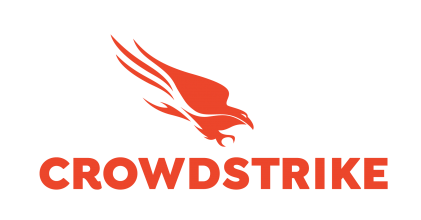 Crowdstrike