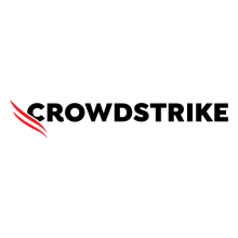 Crowdstrike