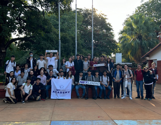 Banner sustentabilidad