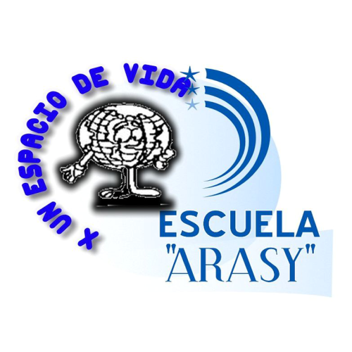 icon de caja