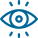 Icono Visión