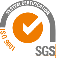 Somos ISO 9001
