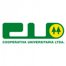 CU