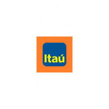 Itau