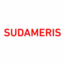 https://www.sudameris.com.py/