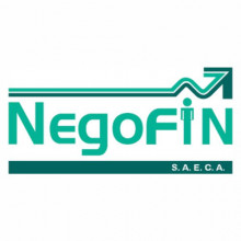 https://www.negofin.com.py/