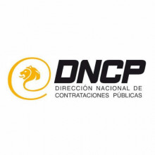 https://www.contrataciones.gov.py/