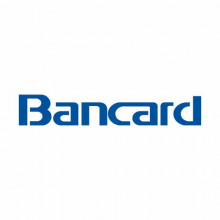 https://www.bancard.com.py/