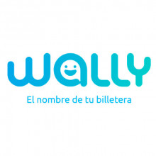 https://www.wally.com.py/