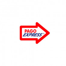 https://www.pagoexpress.com.py/