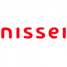 https://nissei.com/py/