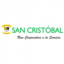 https://www.sancristobal.coop.py/