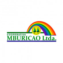 http://www.mburicao.coop.py/es/