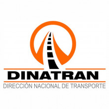 http://www.dinatran.gov.py/