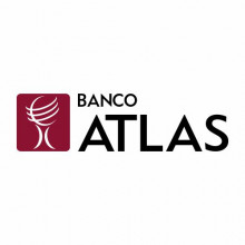 https://www.bancoatlas.com.py/