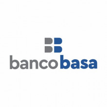 https://www.bancobasa.com.py/