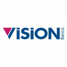 https://www.visionbanco.com/