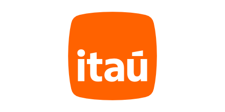 Itau