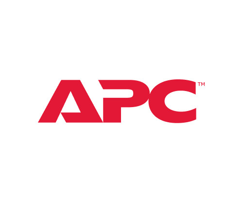 APC