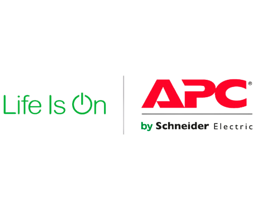 APC