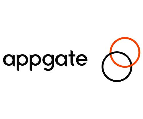 Appgate