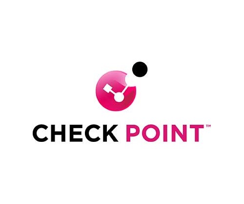 Checkpoint