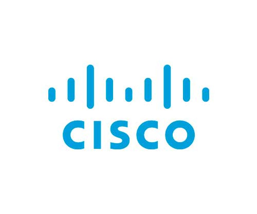 Cisco