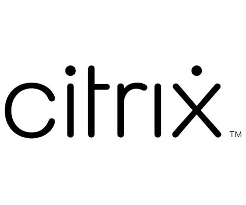 Citrix