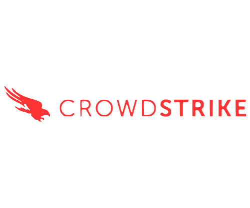 Crowdstrike