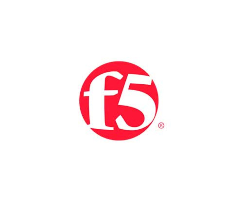 F5