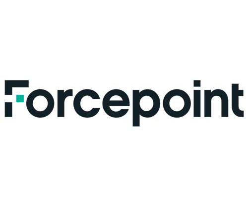 Forcepoint