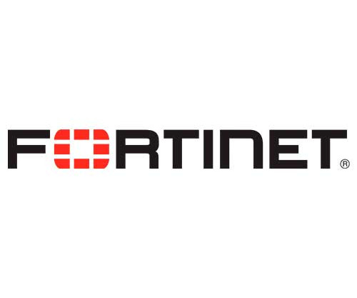 Fortinet