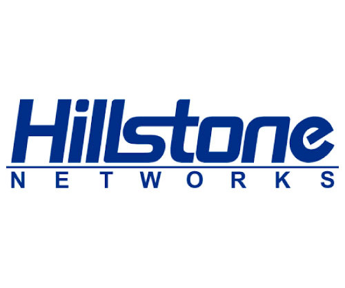Hillstone Network