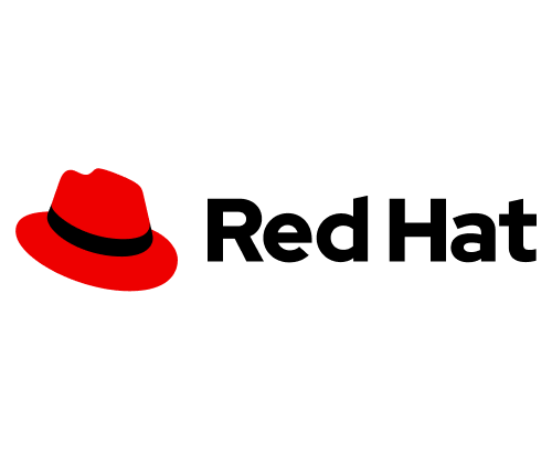 Red Hat