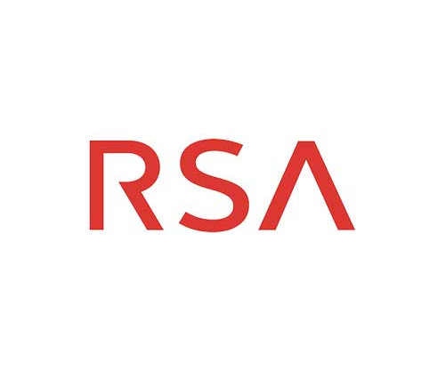 RSA