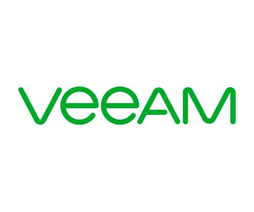 Veeam