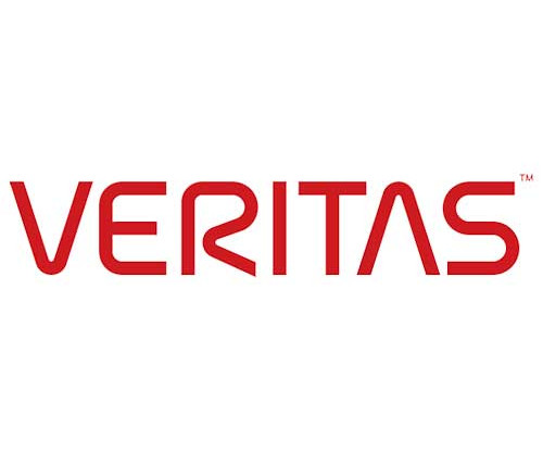 Veritas