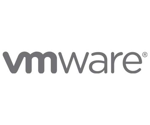 VMWARE